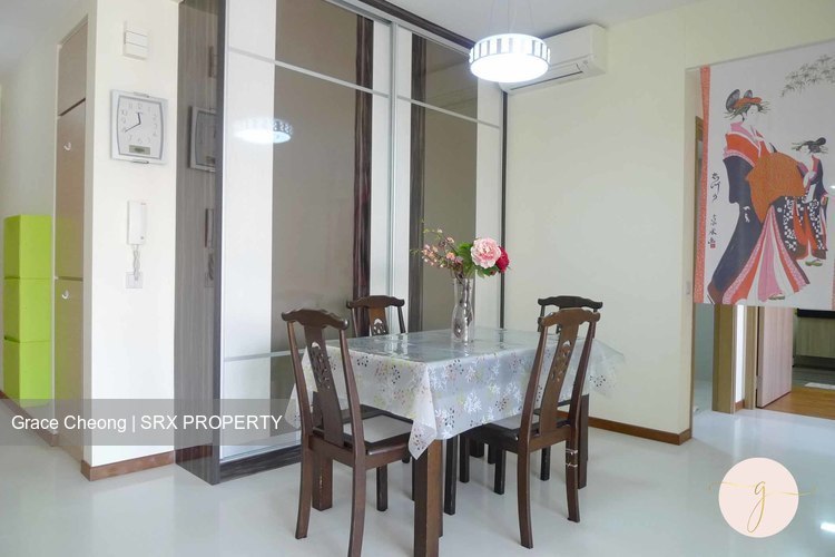Waterfront Gold (D16), Condominium #191688672